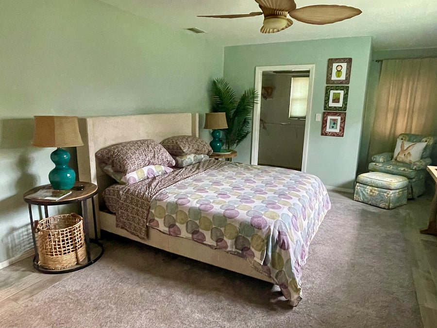 Furnished Finder property 1040859_1 photo 9