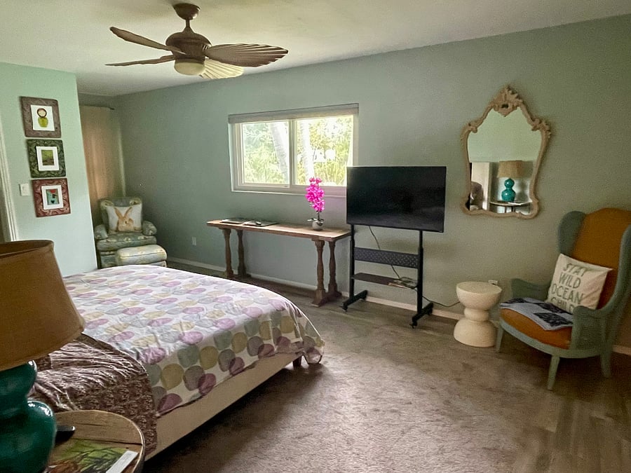 Furnished Finder property 1040859_1 photo 10