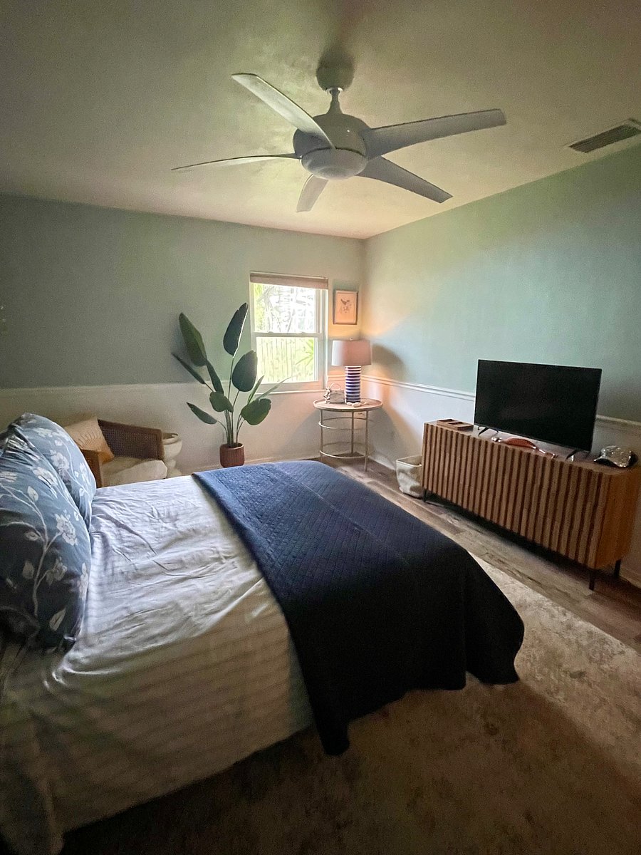 Furnished Finder property 1040859_1 photo 11