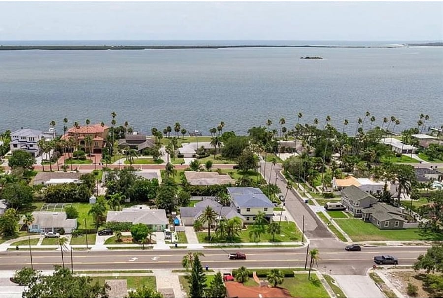 Furnished Finder property 1040859_1 photo 16