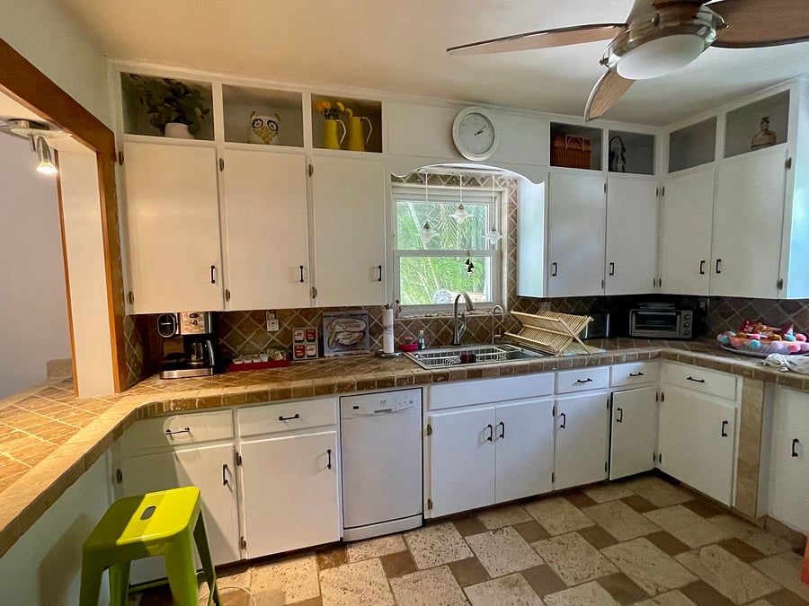 Furnished Finder property 1040859_1 photo 22