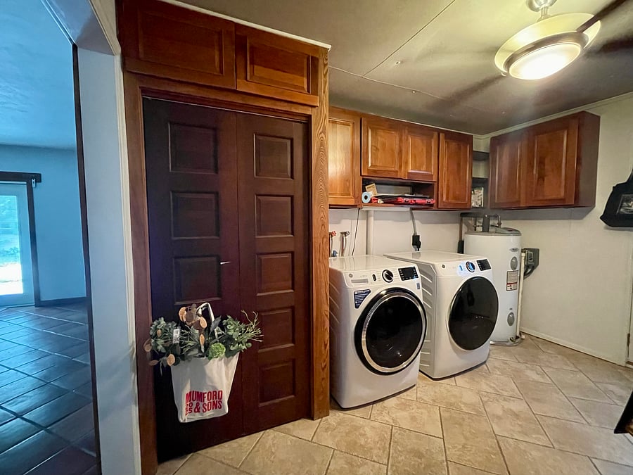 Furnished Finder property 1040859_1 photo 29