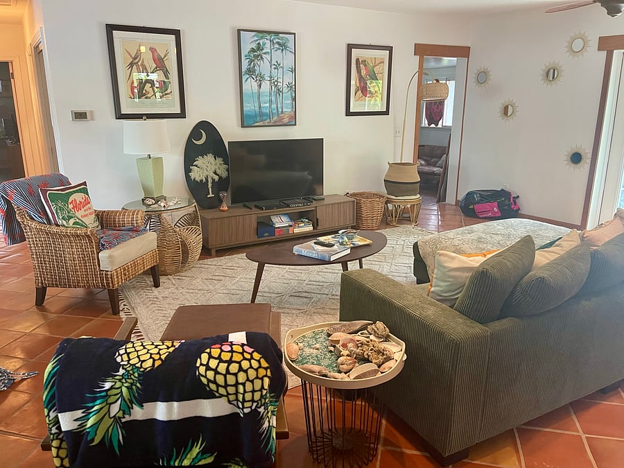 Furnished Finder property 1040859_1 photo 70