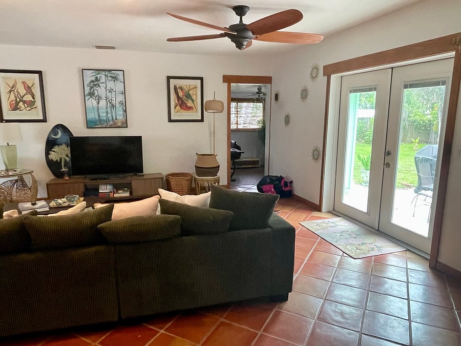 Furnished Finder property 1040859_1 photo 71