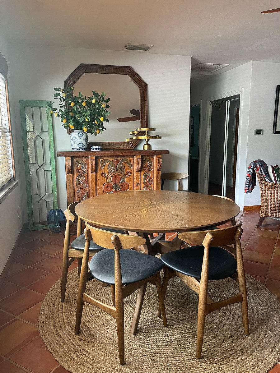 Furnished Finder property 1040859_1 photo 59