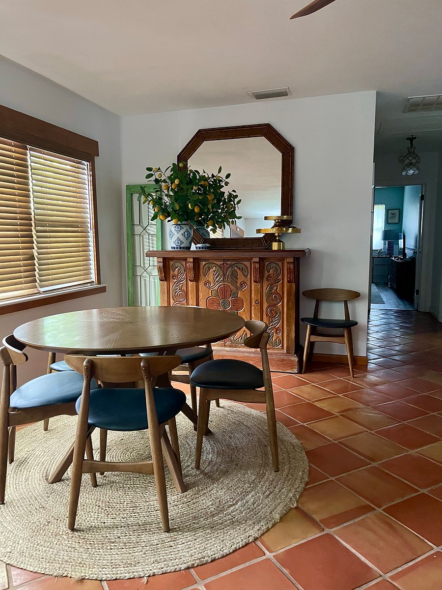 Furnished Finder property 1040859_1 photo 60