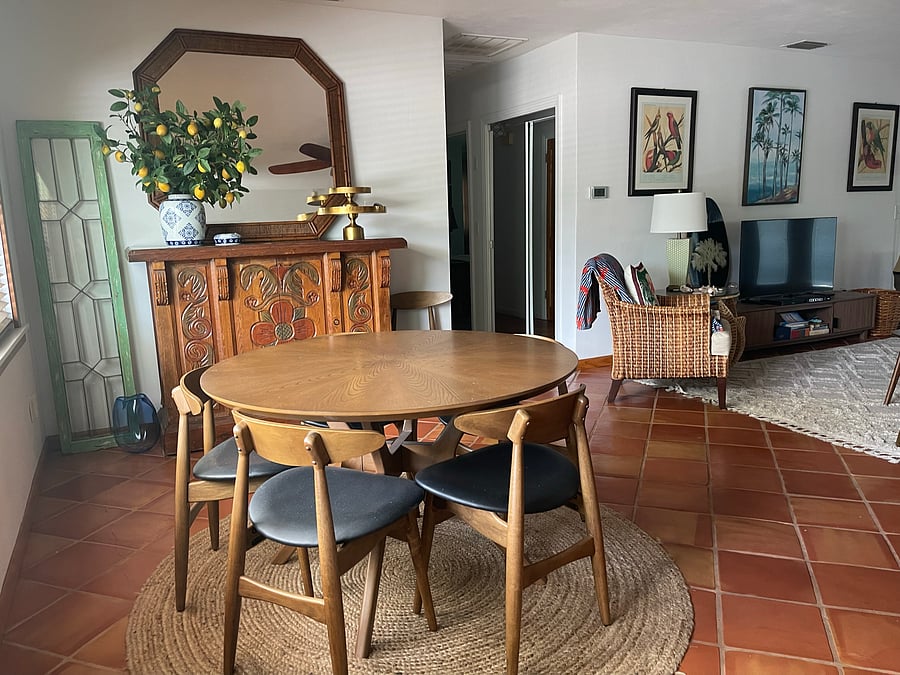 Furnished Finder property 1040859_1 photo 58