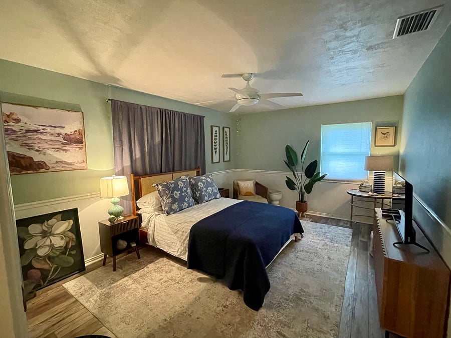 Furnished Finder property 1040859_1 photo 41