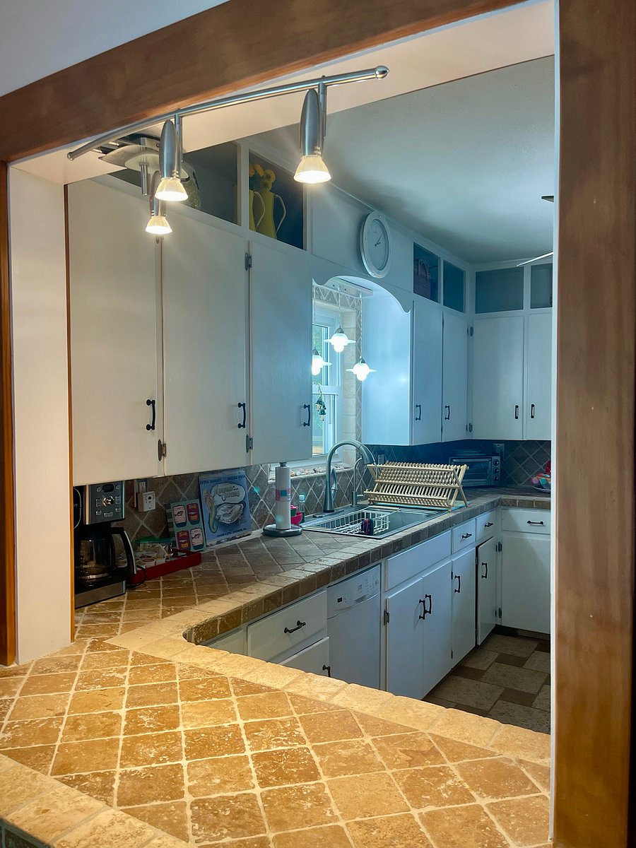 Furnished Finder property 1040859_1 photo 20