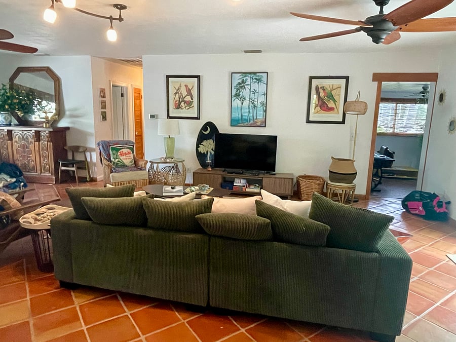 Furnished Finder property 1040859_1 photo 68