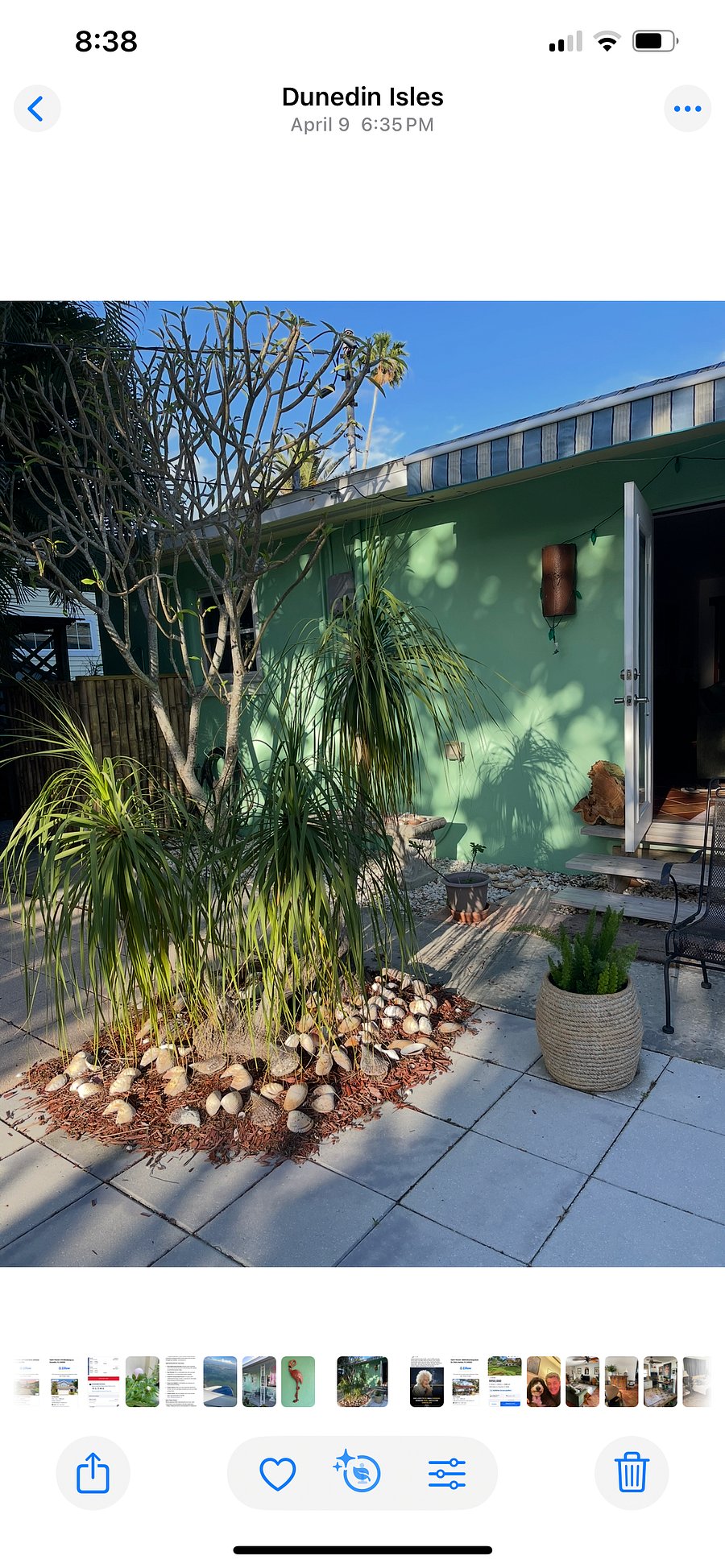 Furnished Finder property 1040859_1 photo 66