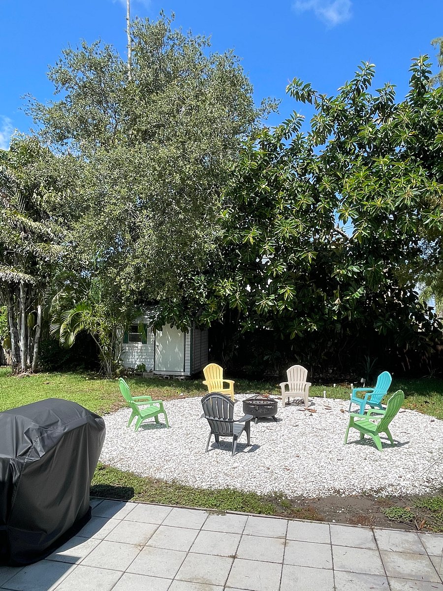 Furnished Finder property 1040859_1 photo 53