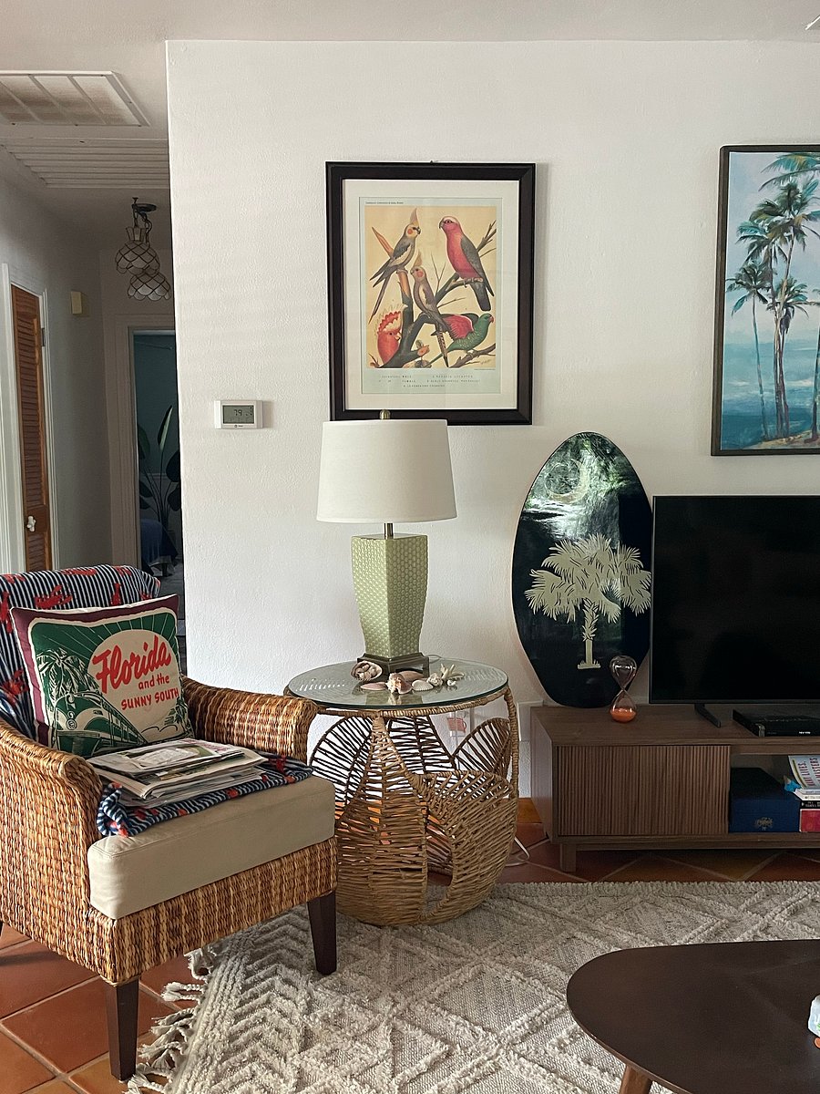 Furnished Finder property 1040859_1 photo 48