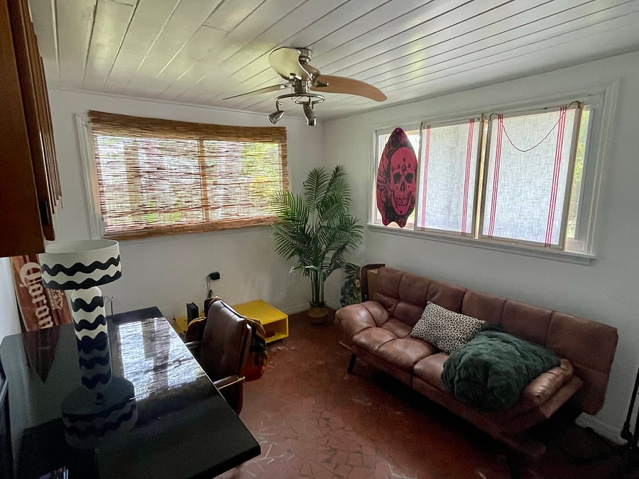 Furnished Finder property 1040859_1 photo 24