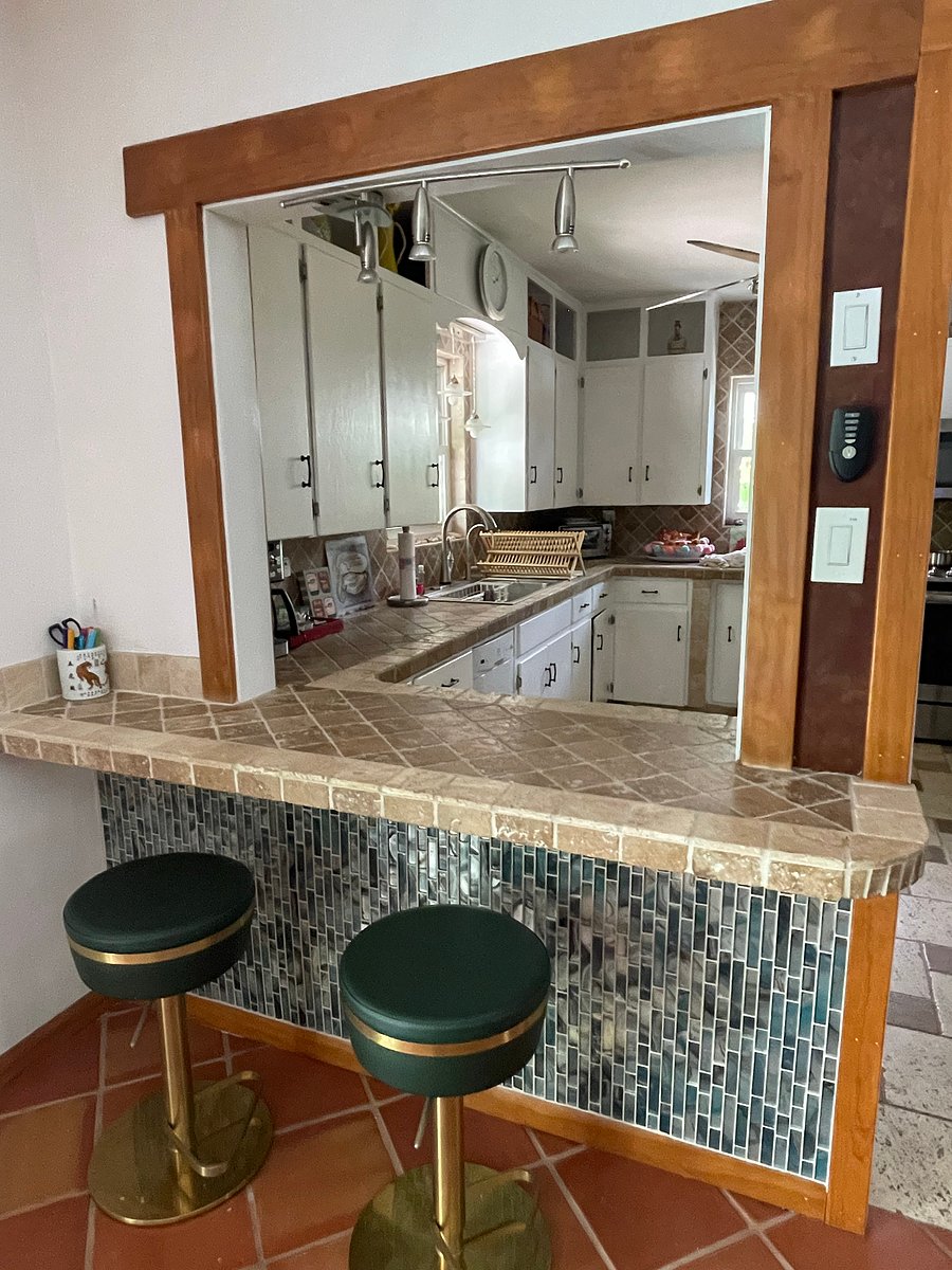Furnished Finder property 1040859_1 photo 23