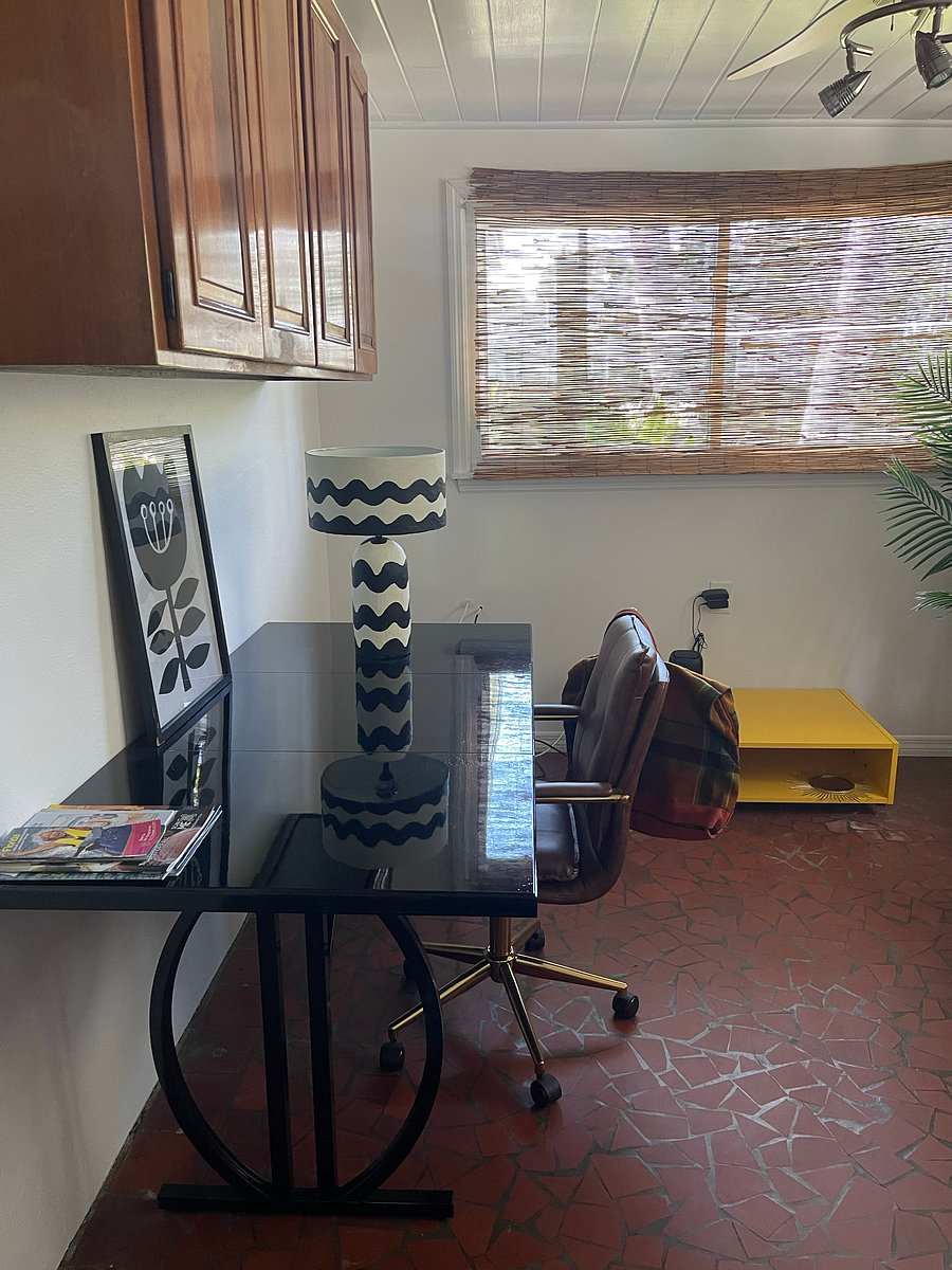 Furnished Finder property 1040859_1 photo 54