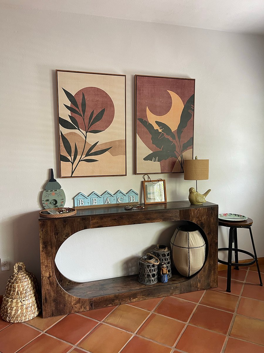 Furnished Finder property 1040859_1 photo 49