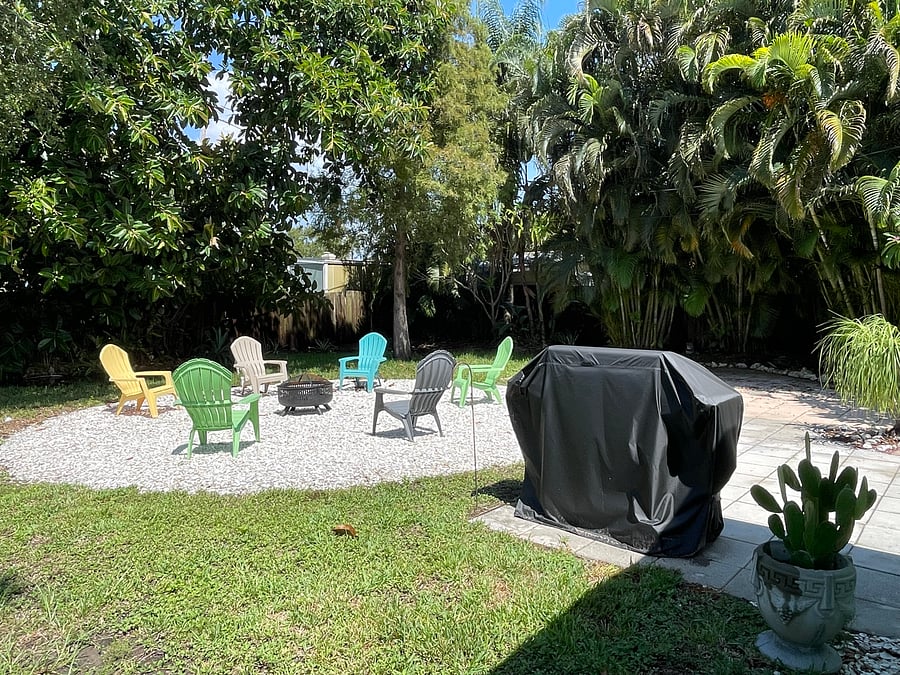 Furnished Finder property 1040859_1 photo 52