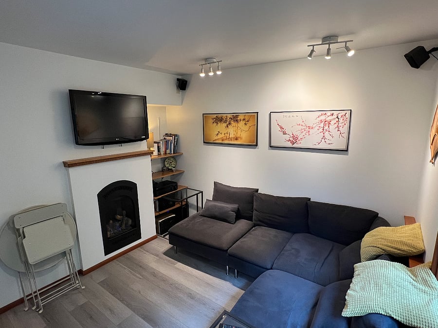 Furnished Finder property 1040862_1 photo 3