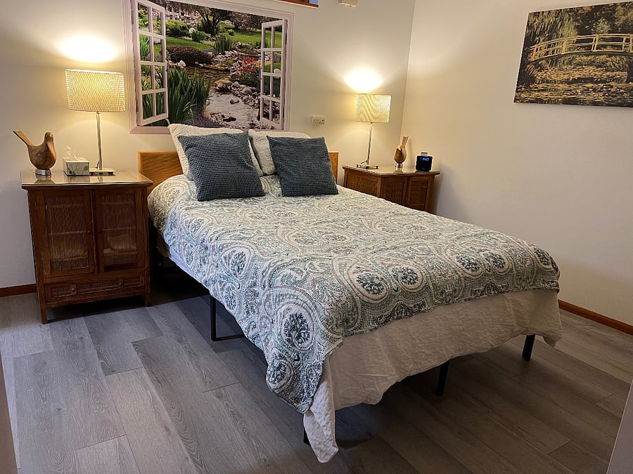 Furnished Finder property 1040862_1 photo 5