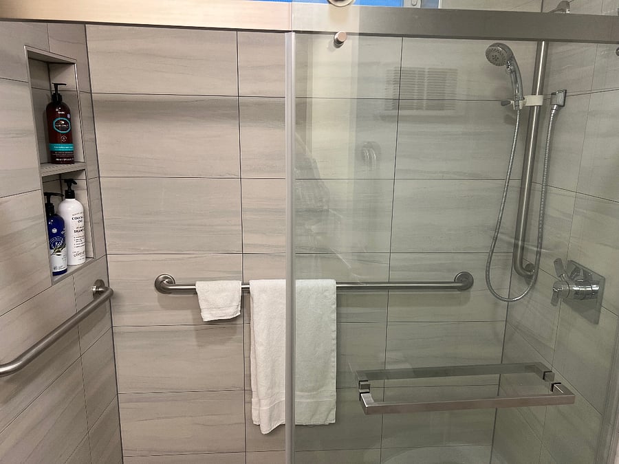 Furnished Finder property 1040862_1 photo 6
