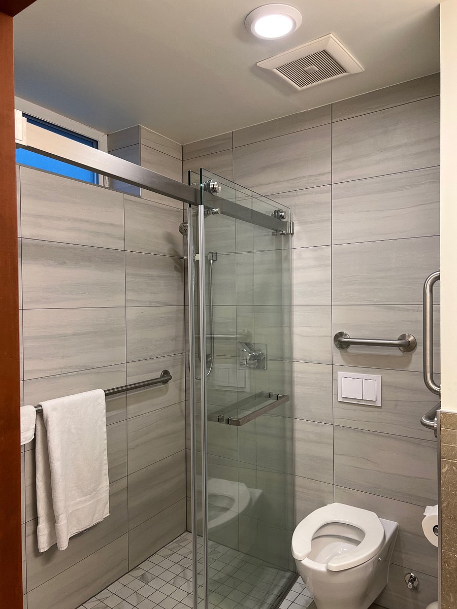 Furnished Finder property 1040862_1 photo 7