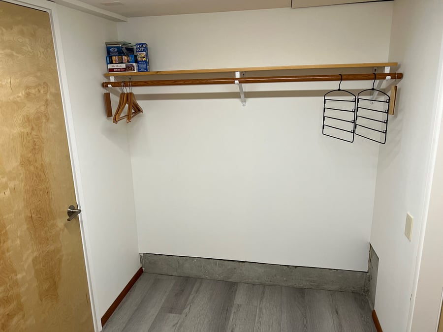 Furnished Finder property 1040862_1 photo 10