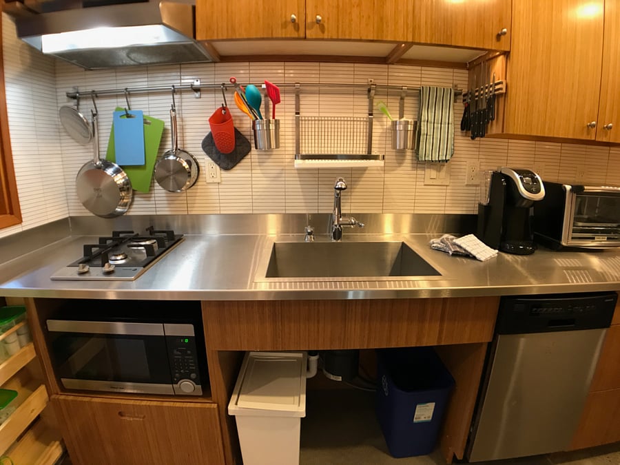 Furnished Finder property 1040862_1 photo 12