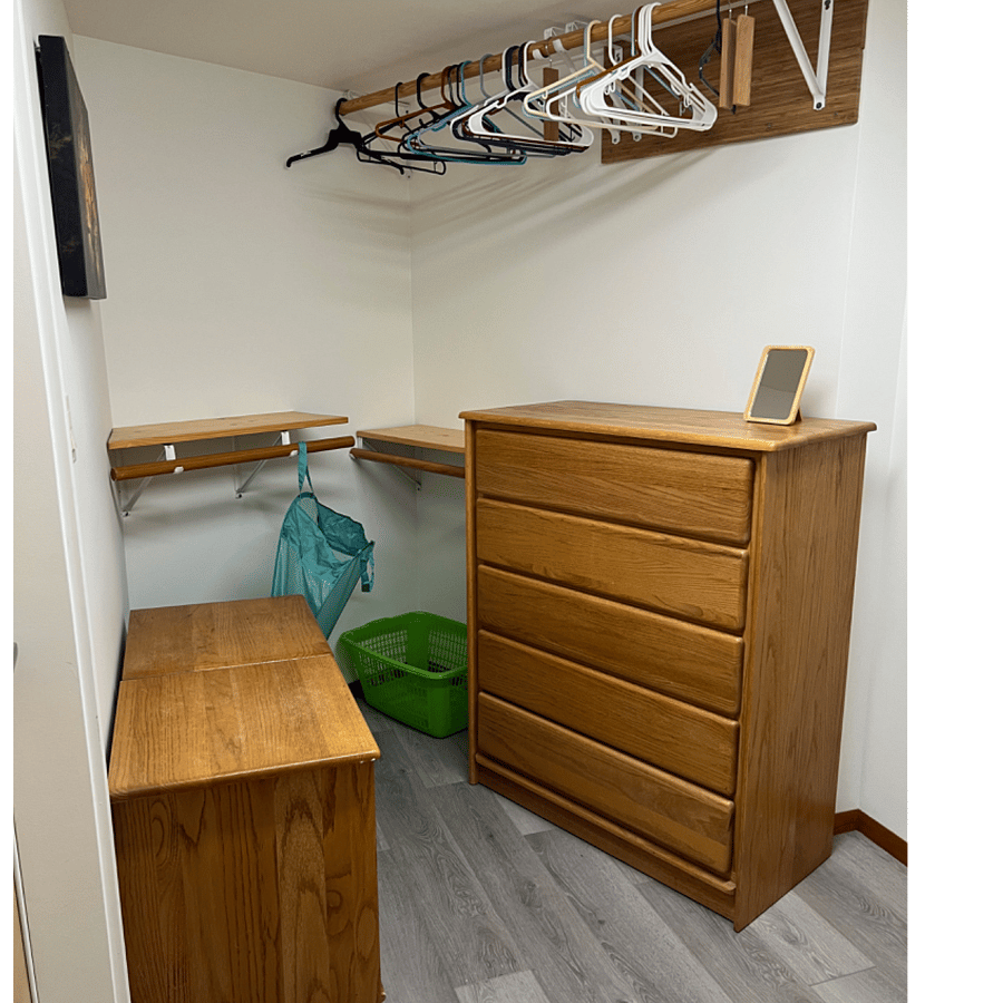 Furnished Finder property 1040862_1 photo 11