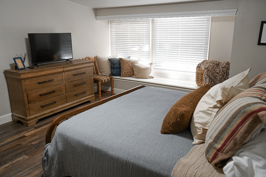 Furnished Finder property 1040863_1 photo 4