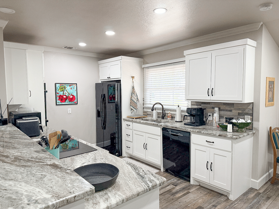 Furnished Finder property 1040863_1 photo 5