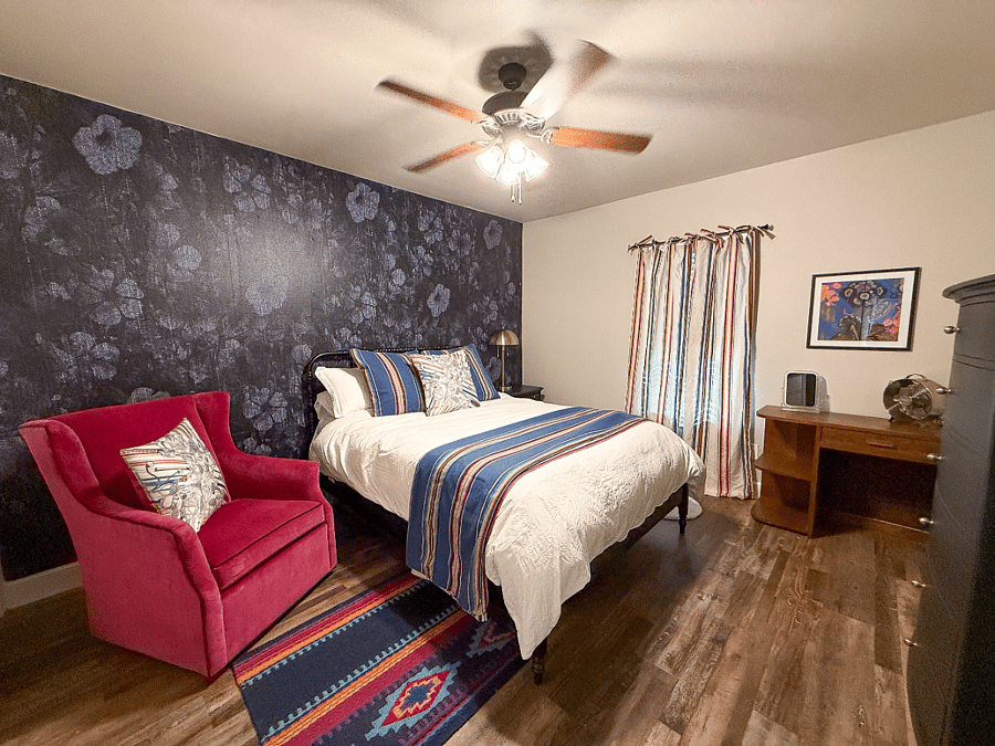 Furnished Finder property 1040863_1 photo 6