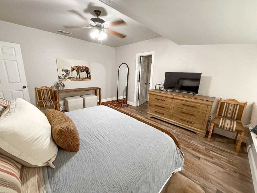 Furnished Finder property 1040863_1 photo 3