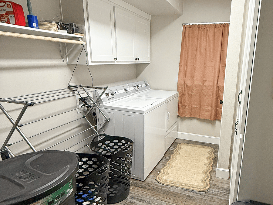 Furnished Finder property 1040863_1 photo 7