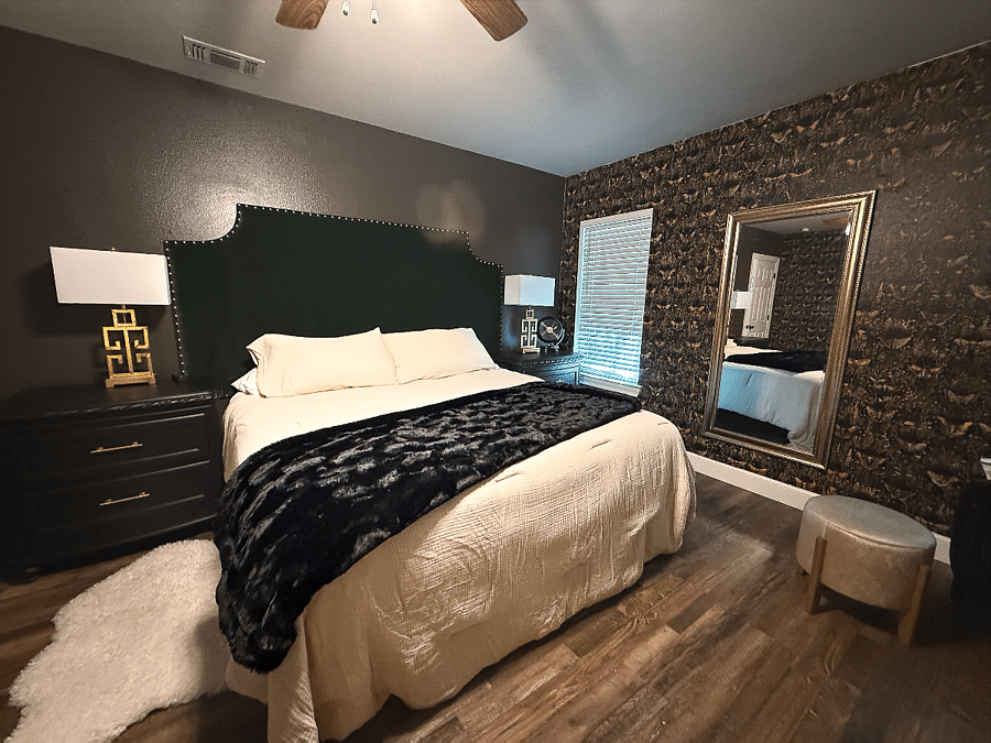 Furnished Finder property 1040863_1 photo 8