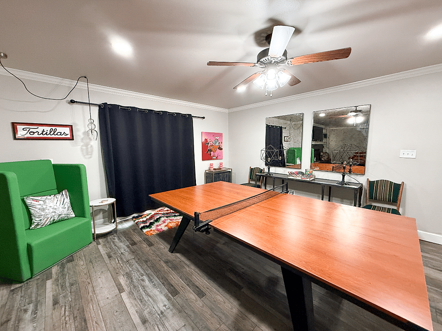 Furnished Finder property 1040863_1 photo 9
