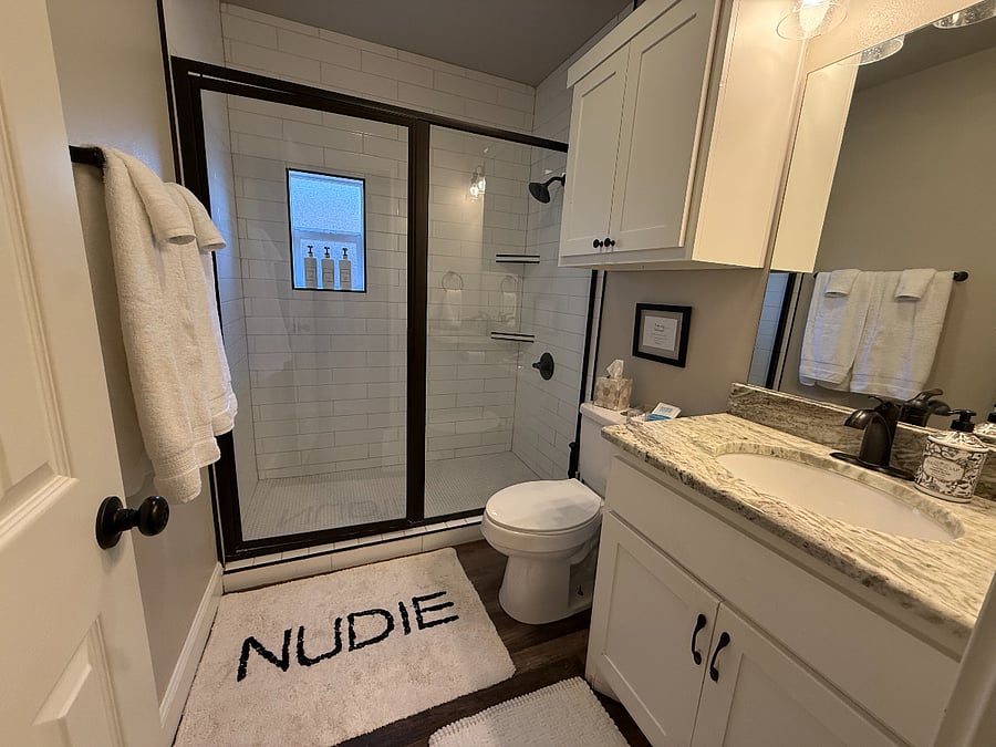 Furnished Finder property 1040863_1 photo 11