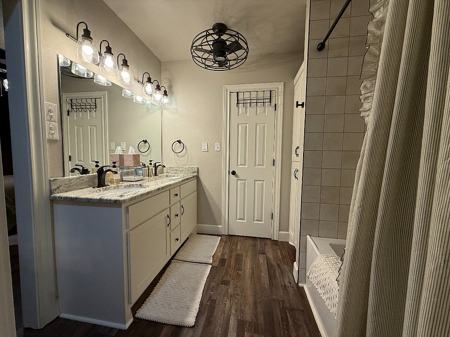Furnished Finder property 1040863_1 photo 12