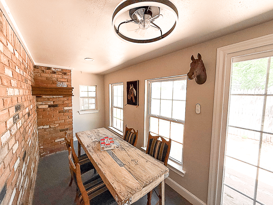 Furnished Finder property 1040863_1 photo 14