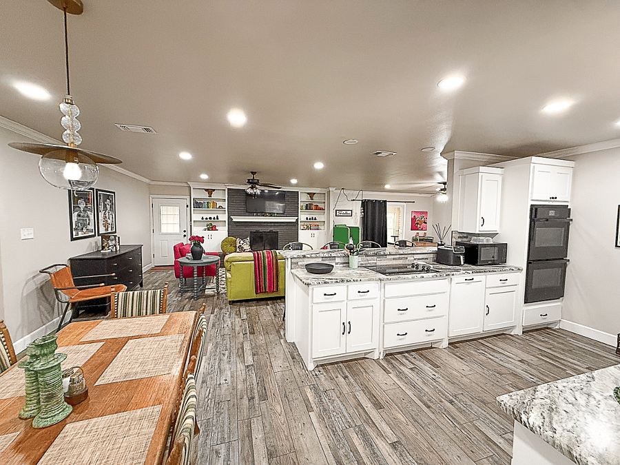 Furnished Finder property 1040863_1 photo 15