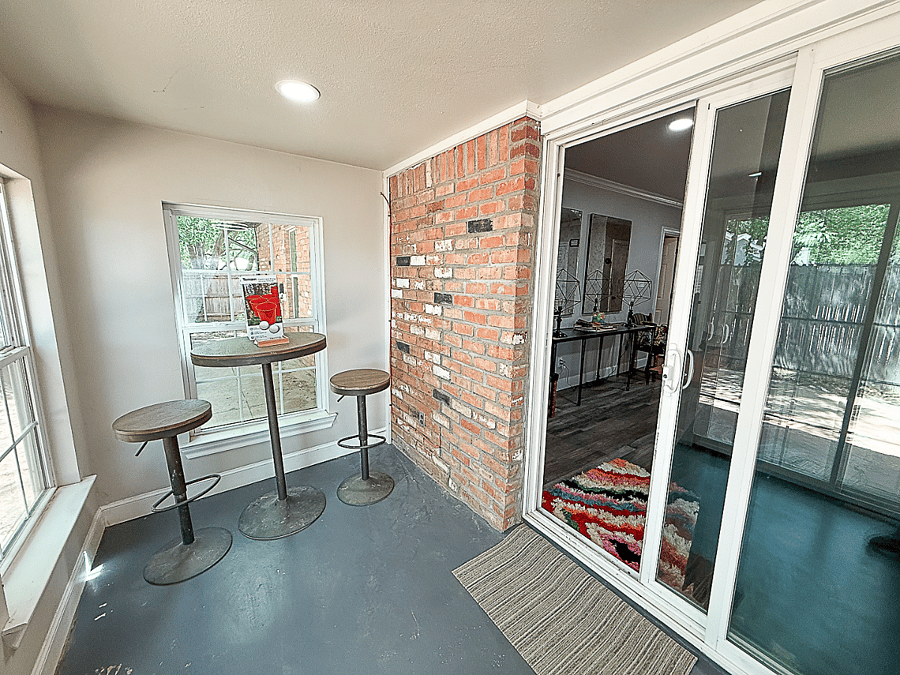 Furnished Finder property 1040863_1 photo 16