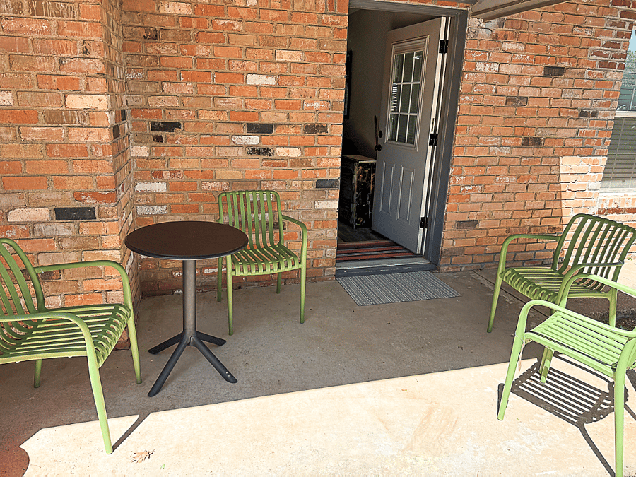 Furnished Finder property 1040863_1 photo 17
