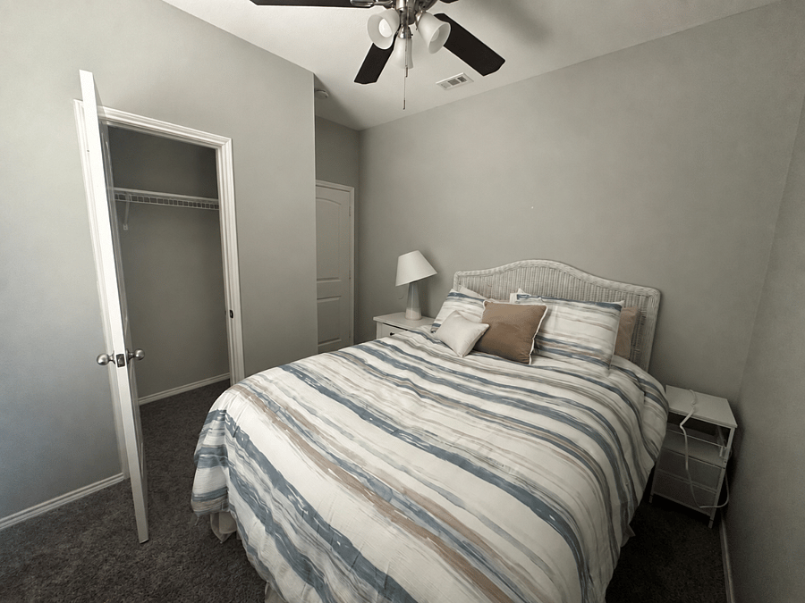 Furnished Finder property 1040867_1 photo 3