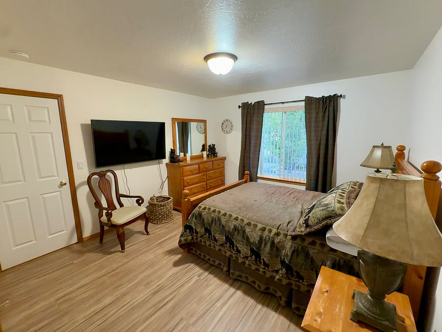 Furnished Finder property 1040869_1 photo 6
