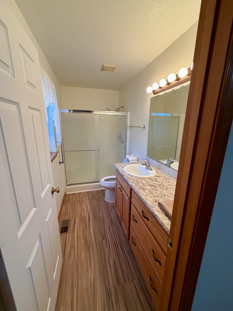 Furnished Finder property 1040869_1 photo 5