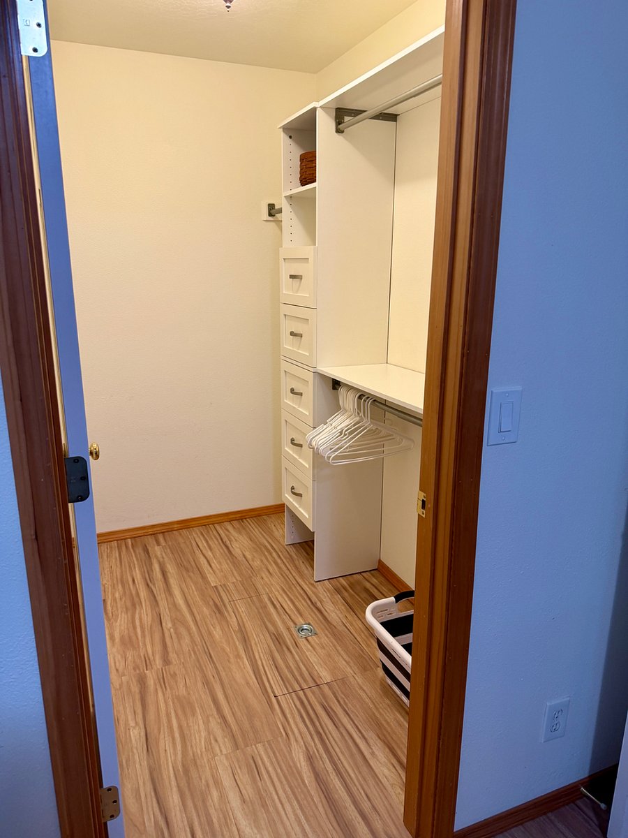Furnished Finder property 1040869_1 photo 3