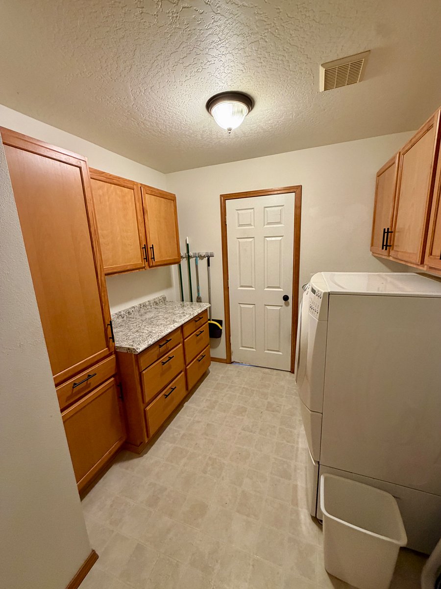 Furnished Finder property 1040869_1 photo 8