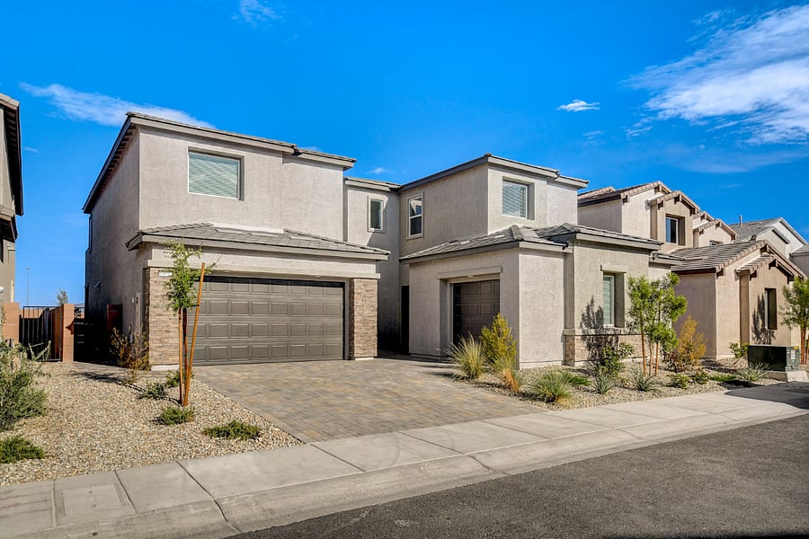 Furnished Finder property 1040870_1 photo 2