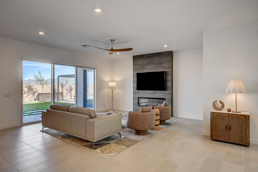 Furnished Finder property 1040870_1 photo 15