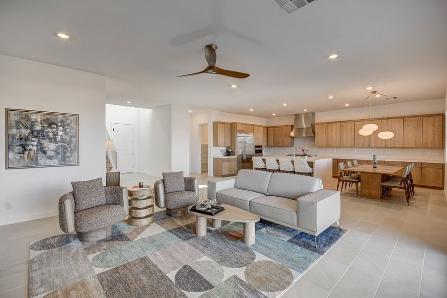 Furnished Finder property 1040870_1 photo 14